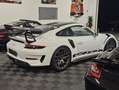 Porsche 911 911 GT3 4.0i RS PDK Weiß - thumbnail 21