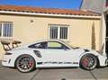 Porsche 911 911 GT3 4.0i RS PDK Weiß - thumbnail 35