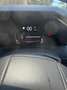 DS Automobiles DS 4 DS4 II 2021 DS4 1.5 hdi Esprit de Voyage 130cv aut Argento - thumbnail 7