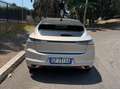 DS Automobiles DS 4 DS4 II 2021 DS4 1.5 hdi Esprit de Voyage 130cv aut Argento - thumbnail 2