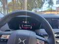 DS Automobiles DS 4 DS4 II 2021 DS4 1.5 hdi Esprit de Voyage 130cv aut Argento - thumbnail 8