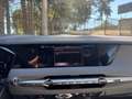 DS Automobiles DS 4 DS4 II 2021 DS4 1.5 hdi Esprit de Voyage 130cv aut Argento - thumbnail 9