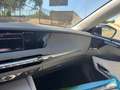 DS Automobiles DS 4 DS4 II 2021 DS4 1.5 hdi Esprit de Voyage 130cv aut Argento - thumbnail 10