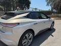 DS Automobiles DS 4 DS4 II 2021 DS4 1.5 hdi Esprit de Voyage 130cv aut Argento - thumbnail 5