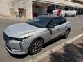 DS Automobiles DS 4 DS4 II 2021 DS4 1.5 hdi Esprit de Voyage 130cv aut Argento - thumbnail 1