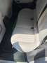 DS Automobiles DS 4 DS4 II 2021 DS4 1.5 hdi Esprit de Voyage 130cv aut Argento - thumbnail 15