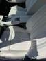 DS Automobiles DS 4 DS4 II 2021 DS4 1.5 hdi Esprit de Voyage 130cv aut Argento - thumbnail 14