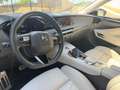 DS Automobiles DS 4 DS4 II 2021 DS4 1.5 hdi Esprit de Voyage 130cv aut Argento - thumbnail 12