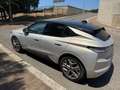 DS Automobiles DS 4 DS4 II 2021 DS4 1.5 hdi Esprit de Voyage 130cv aut Argento - thumbnail 3