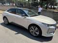 DS Automobiles DS 4 DS4 II 2021 DS4 1.5 hdi Esprit de Voyage 130cv aut Argento - thumbnail 6