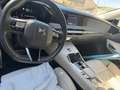 DS Automobiles DS 4 DS4 II 2021 DS4 1.5 hdi Esprit de Voyage 130cv aut Argento - thumbnail 11