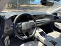 DS Automobiles DS 4 DS4 II 2021 DS4 1.5 hdi Esprit de Voyage 130cv aut Argento - thumbnail 13