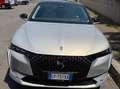 DS Automobiles DS 4 DS4 II 2021 DS4 1.5 hdi Esprit de Voyage 130cv aut Argento - thumbnail 4