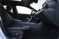 Mercedes-Benz A 250 e Business Solution AMG Limited Rijklaarprijs-Gara Bianco - thumbnail 15