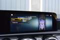 Mercedes-Benz A 250 e Business Solution AMG Limited Rijklaarprijs-Gara Bianco - thumbnail 24