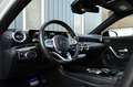 Mercedes-Benz A 250 e Business Solution AMG Limited Rijklaarprijs-Gara Bianco - thumbnail 11