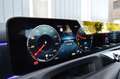 Mercedes-Benz A 250 e Business Solution AMG Limited Rijklaarprijs-Gara Bianco - thumbnail 17