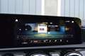 Mercedes-Benz A 250 e Business Solution AMG Limited Rijklaarprijs-Gara Bianco - thumbnail 23