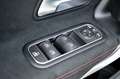 Mercedes-Benz A 250 e Business Solution AMG Limited Rijklaarprijs-Gara Bianco - thumbnail 32