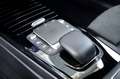 Mercedes-Benz A 250 e Business Solution AMG Limited Rijklaarprijs-Gara Bianco - thumbnail 30