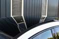 Mercedes-Benz A 250 e Business Solution AMG Limited Rijklaarprijs-Gara Bianco - thumbnail 10
