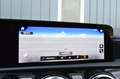 Mercedes-Benz A 250 e Business Solution AMG Limited Rijklaarprijs-Gara Bianco - thumbnail 18