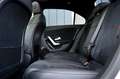 Mercedes-Benz A 250 e Business Solution AMG Limited Rijklaarprijs-Gara Bianco - thumbnail 14