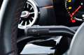 Mercedes-Benz A 250 e Business Solution AMG Limited Rijklaarprijs-Gara Bianco - thumbnail 36