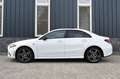 Mercedes-Benz A 250 e Business Solution AMG Limited Rijklaarprijs-Gara Bianco - thumbnail 2