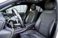 Mercedes-Benz A 250 e Business Solution AMG Limited Rijklaarprijs-Gara Bianco - thumbnail 13