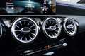 Mercedes-Benz A 250 e Business Solution AMG Limited Rijklaarprijs-Gara Bianco - thumbnail 27