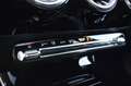 Mercedes-Benz A 250 e Business Solution AMG Limited Rijklaarprijs-Gara Bianco - thumbnail 28