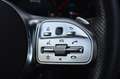 Mercedes-Benz A 250 e Business Solution AMG Limited Rijklaarprijs-Gara Bianco - thumbnail 40