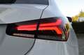 Mercedes-Benz A 250 e Business Solution AMG Limited Rijklaarprijs-Gara Bianco - thumbnail 8