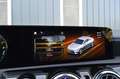 Mercedes-Benz A 250 e Business Solution AMG Limited Rijklaarprijs-Gara Bianco - thumbnail 26