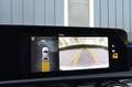 Mercedes-Benz A 250 e Business Solution AMG Limited Rijklaarprijs-Gara Bianco - thumbnail 19