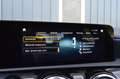 Mercedes-Benz A 250 e Business Solution AMG Limited Rijklaarprijs-Gara Bianco - thumbnail 25