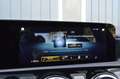 Mercedes-Benz A 250 e Business Solution AMG Limited Rijklaarprijs-Gara Bianco - thumbnail 21
