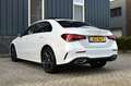 Mercedes-Benz A 250 e Business Solution AMG Limited Rijklaarprijs-Gara Bianco - thumbnail 3