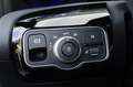 Mercedes-Benz A 250 e Business Solution AMG Limited Rijklaarprijs-Gara Bianco - thumbnail 33