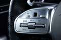 Mercedes-Benz A 250 e Business Solution AMG Limited Rijklaarprijs-Gara Bianco - thumbnail 38