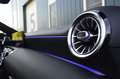 Mercedes-Benz A 250 e Business Solution AMG Limited Rijklaarprijs-Gara Bianco - thumbnail 16
