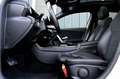 Mercedes-Benz A 250 e Business Solution AMG Limited Rijklaarprijs-Gara Bianco - thumbnail 12