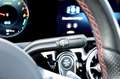 Mercedes-Benz A 250 e Business Solution AMG Limited Rijklaarprijs-Gara Bianco - thumbnail 35