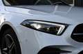 Mercedes-Benz A 250 e Business Solution AMG Limited Rijklaarprijs-Gara Bianco - thumbnail 7