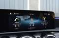 Mercedes-Benz A 250 e Business Solution AMG Limited Rijklaarprijs-Gara Bianco - thumbnail 20