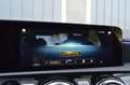 Mercedes-Benz A 250 e Business Solution AMG Limited Rijklaarprijs-Gara Bianco - thumbnail 22