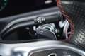 Mercedes-Benz A 250 e Business Solution AMG Limited Rijklaarprijs-Gara Bianco - thumbnail 37