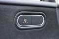 Mercedes-Benz A 250 e Business Solution AMG Limited Rijklaarprijs-Gara Bianco - thumbnail 34