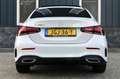 Mercedes-Benz A 250 e Business Solution AMG Limited Rijklaarprijs-Gara Bianco - thumbnail 4